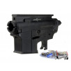 m4_metal_body_ver2-vtac.jpg