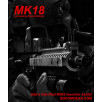 madbull-mk18-banner-copy_01.jpg