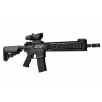 madbull_daniel_defense_omega_x_12_black_05.jpg