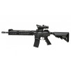 madbull_daniel_defense_omega_x_12_black_09.jpg