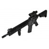 madbull_daniel_defense_omega_x_12_black_10.jpg
