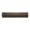 madbull_daniel_defense_omega_x_tan_12.jpg