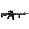 madbull_daniel_defense_omega_x_tan_12_15.jpg