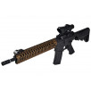 madbull_daniel_defense_omega_x_tan_12_20.jpg