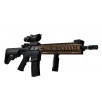 madbull_daniel_defense_omega_x_tan_12_25.jpg