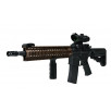 madbull_daniel_defense_omega_x_tan_12_30.jpg