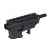 madbull_gemtech_metal_body_1.jpg