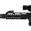 SWS Licensed 7.25" Handguard - E115C Carbine Model