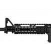 SWS Licensed 9.28" Handguard - E115FSCO Extended Carbine