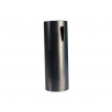 Madbull Teflon Cylinder - 3/4