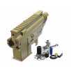 metal_body_ver2_gemtech_01_2.jpg