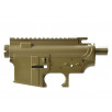 metal_body_ver2_gemtech_02_2.jpg