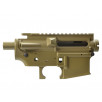 metal_body_ver2_gemtech_03_2.jpg