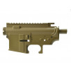 metal_body_ver2_jpt_02.jpg