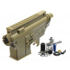 metal_body_ver2_stag_arms_01.jpg