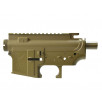 metal_body_ver2_stag_arms_02.jpg