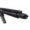 mk-112_05.jpg