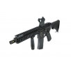 mk-112_07.jpg