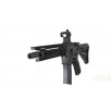 mk-112_08.jpg