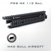 mk-112.jpg