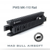 mk110.jpg
