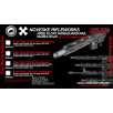 noveske-handguard-series-725-inch_02.jpg