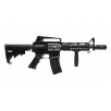 noveske-handguard-series-725-inch_03.jpg