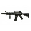 noveske-handguard-series-725-inch_04.jpg
