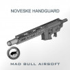 noveske-handguard-series-725-inch.jpg