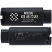 noveske-kx5-ccw-02.jpg