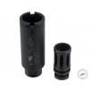 noveske-kx5-cw-02.jpg
