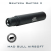 product-preview-pic_gt-raptor.jpg