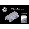 RASFIX II