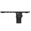 RESET RIPR - Rifle Integrated Power Rail [Extra Battery Box]
