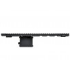 RESET RIPR - Rifle Integrated Power Rail [GBB Ready Mag Version]