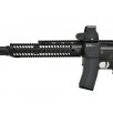 RESET RIPR - Rifle Integrated Power Rail [GBB Ready Mag Version]