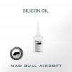 MadBull Silicon Oil 30ml