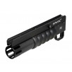 Spike Tactical Havoc Rear Loading Launcher 12”