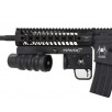 Spike Tactical Havoc Side Loading Launcher 9”