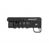 Spike Tactical Havoc Side Loading Launcher 9”