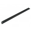 Spike Tactical 12” HAVOC Launcher Stand Alone System