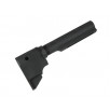 Spike Tactical 12” HAVOC Launcher Stand Alone System