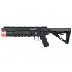 Spike Tactical 12” HAVOC Launcher Stand Alone System