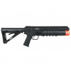 Spike Tactical 12” HAVOC Launcher Stand Alone System