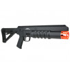 Spike Tactical 12” HAVOC Launcher Stand Alone System