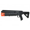 Spike Tactical 12” HAVOC Launcher Stand Alone System