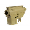 spikes_tactical_m4_metal_body_09.jpg