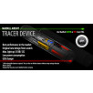 Tracer Device Gemtech Blackside Flare