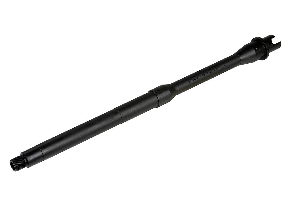 145inchs_lightweight.jpg