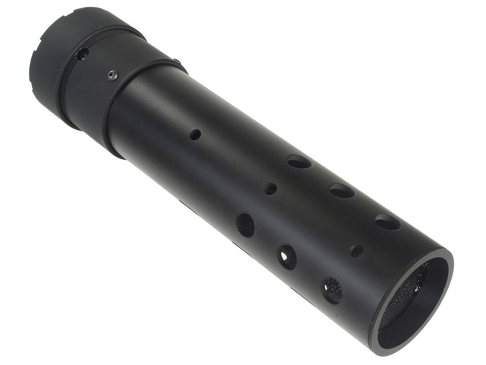 9inch_round_rail_allcolor_04.jpg